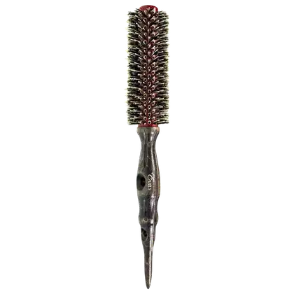 Imagem do produto Escovas Evas W 0312 - Escova de Cabelo