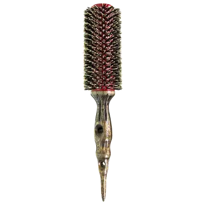 Escova de Cabelo Profissional Evas W 0314