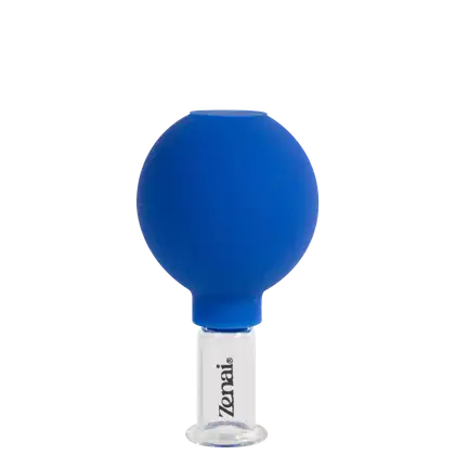 Imagem do produto Zenai - Ventosa Facial 25mm