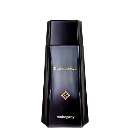 Imagem do produto Perfume Elegance 100ml - Mahogany
