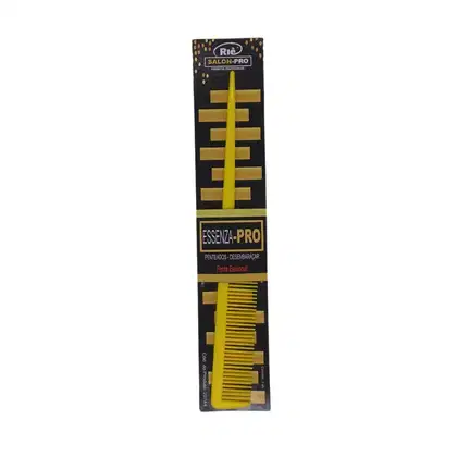 Imagem do produto Riè Salon-Pro Essenza - Pente Profissional 