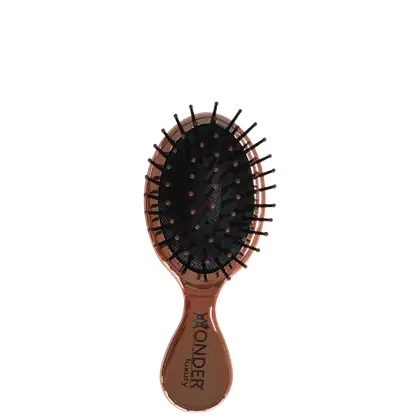 Imagem do produto Wonder Luxury Dreams - Escova de Cabelo