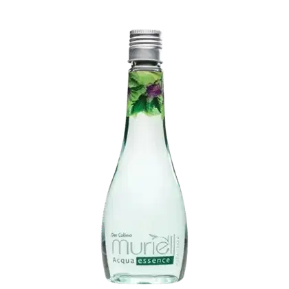 Imagem do produto DEO COLONIA ACQUA ESSENCE ALFAZEMA 250ML