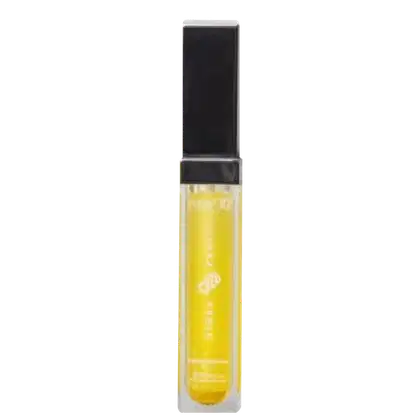 Imagem do produto Gloss Labial Femme9 Abacaxi Hidra Fruit 7g