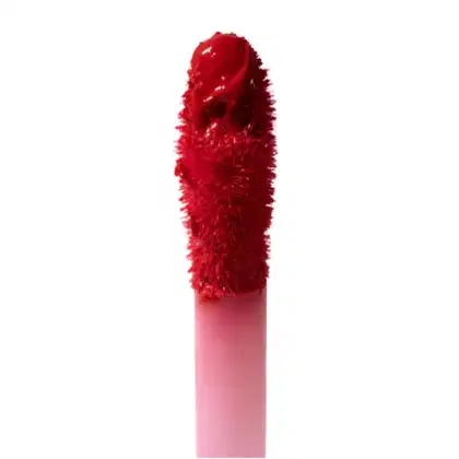 Imagem do produto Batom Liquido Soft Matte Nathalia Capelo - Nanda
