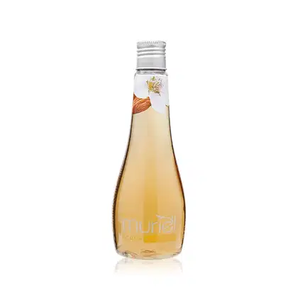 Imagem do produto Deo Colônia Muriel Acqua Essence Flor Amêndoas 250ml