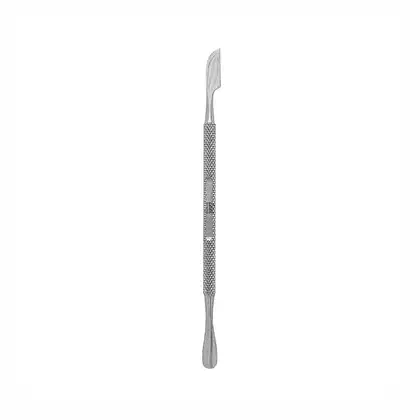 Imagem do produto Aparador De Calo Solingen Com Faca