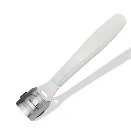 Imagem do produto Aparador Calo Solingen 2701166