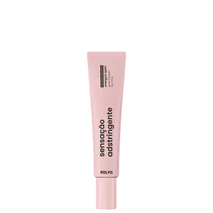 Imagem do produto Kalya Energyze Apert - Gel Adstringente Beijável 15g