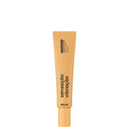 Imagem do produto Kalya Orgamax Vibrê - Gel de Massagem 15g