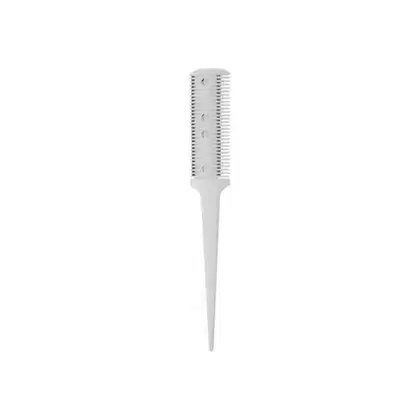 Imagem do produto Desfiador Solingen Lâminas