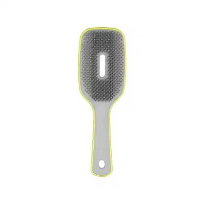 Imagem do produto Ricca Flex Fast Dry Neon 970 - Escova De Cabelo