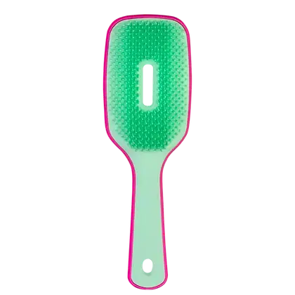 Imagem do produto Ricca Flex Fast Dry Pink 971 - Escova De Cabelo