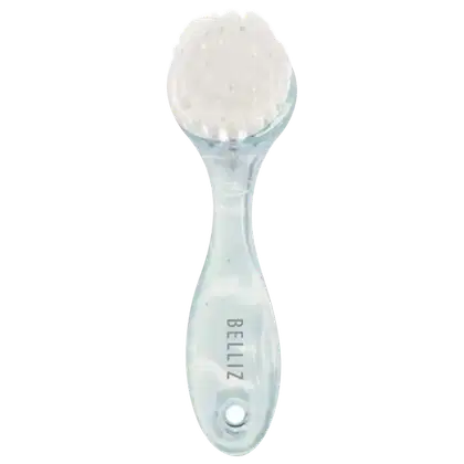 Imagem do produto Belliz 509 - Escova de Limpeza Facial