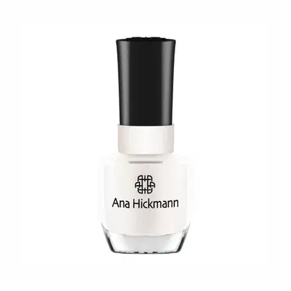 Imagem do produto Ana Hickmann Beauty Branquinho Loka - Esmalte 9ml