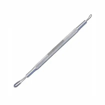 Imagem do produto Extrator De Cravos Solingen Com Dupla Alça