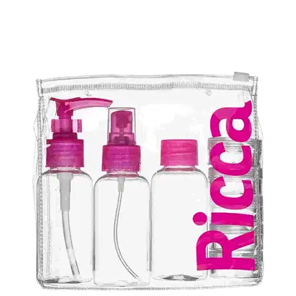 Imagem do produto Kit Ricca Mandala Color (9 Produtos)