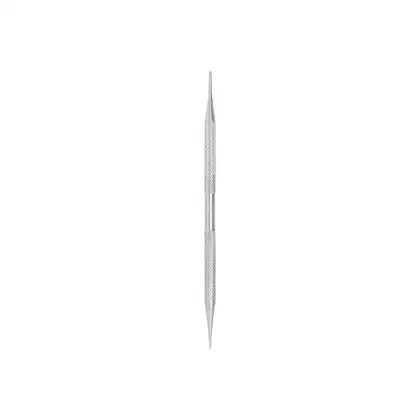 Imagem do produto Palito Unha Enox Inox