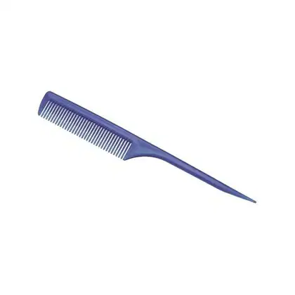 Pente de Cabelo Santa Clara Corte e Tintura, 1 produto.
