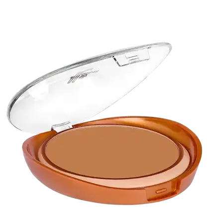 Imagem do produto Marchetti 04 Refil - Pó Compacto 10g