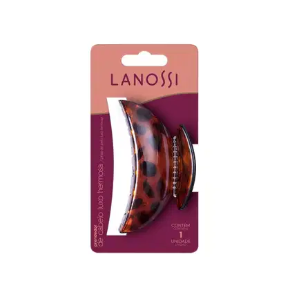 Imagem do produto Prendedor Lanossi Hermosa