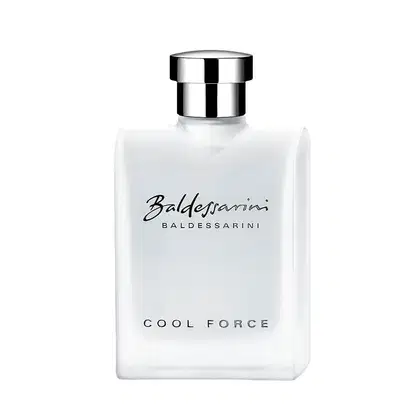 Imagem do produto Baldessarini Cool Force Eau de Toilette - Perfume Masculino 90ml