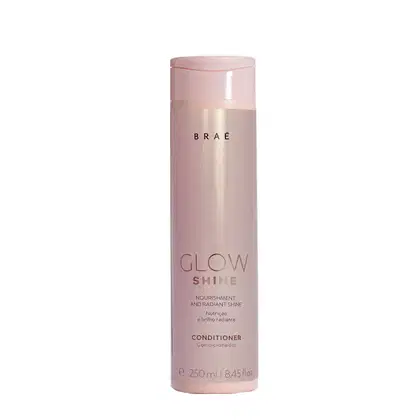 Imagem do produto Braé Glow Shine - Condicionador 250ml