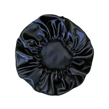 Imagem do produto Flama 12452 - Touca de Cetim