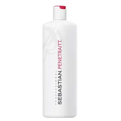 Imagem do produto Sebastian Profissional Penetraitt - Condicionador 1L