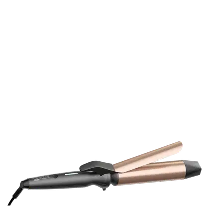 Imagem do produto Vertix X330 38mm Bivolt - Modelador de Cachos