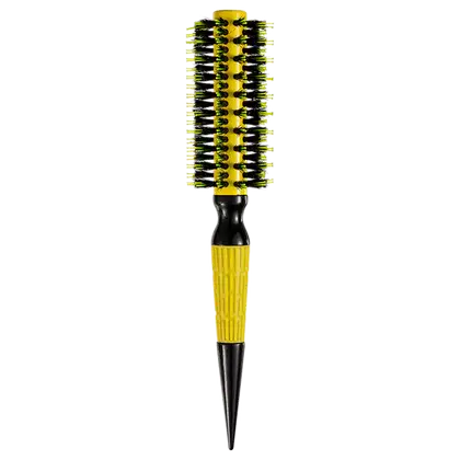 Imagem do produto ProArt Ceramic Expert Pro Amarelo 19mm - Escova de Cabelo