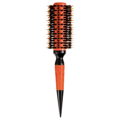 Imagem do produto ProArt Ceramic Expert Pro Laranja 28mm - Escova de Cabelo
