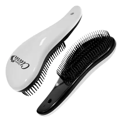 Escova de Cabelo Santa Clara, 1 produto.