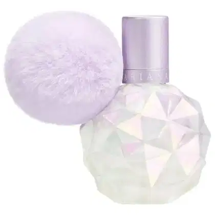 Imagem do produto Moonlight  Ariana Grande Eau de Parfum - Perfume Feminino 100ml