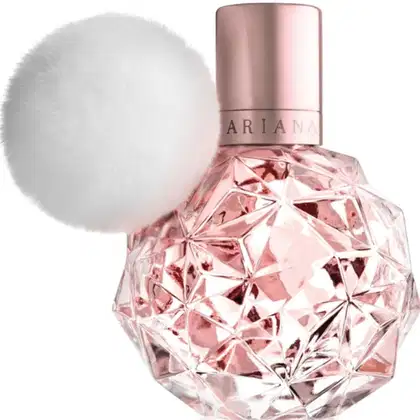 Imagem do produto Ari Ariana Grande Eau de Parfum - Perfume Feminino 100ml