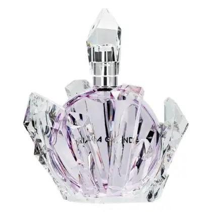 Imagem do produto R.E.M Ariana Grande Eau de Parfum - Perfume Feminino 100ml