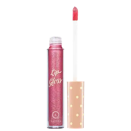 Imagem do produto Latika Lip Gloss N° 15 - Brilho Labial 4ml