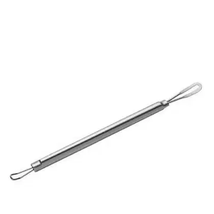 Imagem do produto Extrator De Cravos Inox Duplo - ENOX - BELLIZ