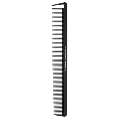 Imagem do produto Vertix Pente Carbon Pro Control