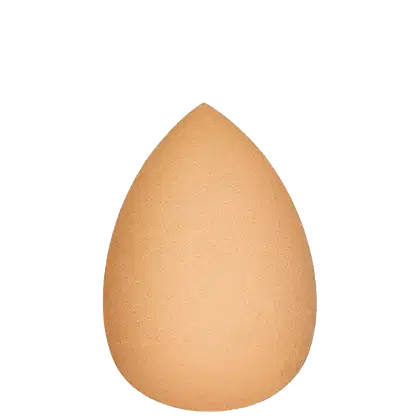 Imagem do produto Ricca Make Up Perfect 1880 - Esponja para Maquiagem