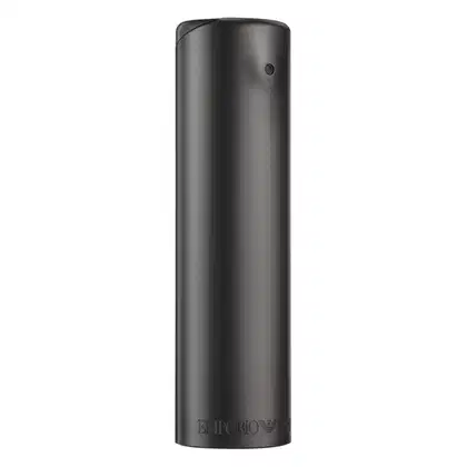Imagem do produto Emporio Armani He Giorgio Armani Eau de Toilette - Perfume Masculino 100ml