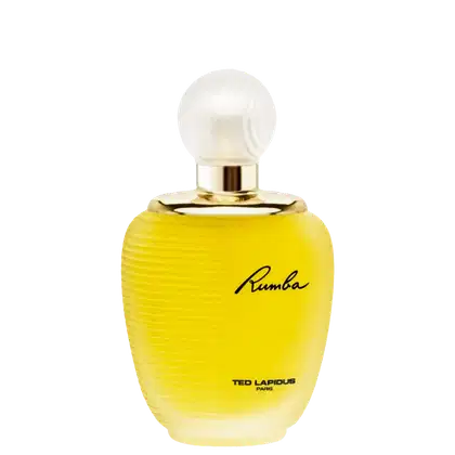 Imagem do produto Rumba Feminino Eau de Toilette-100 ml