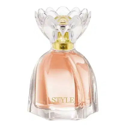 Perfume Royal Style Marina de Bourbon Eau de Parfum  30ml