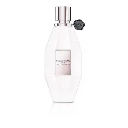 Imagem do produto Flowerbomb Dew Viktor & Rolf Eau de Parfum - Perfume Feminino 100ml