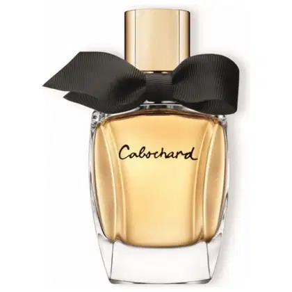 Imagem do produto Cabochard Grès Eau de Parfum Feminino-100 ml