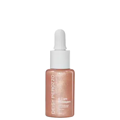 Imagem do produto Deisy Perozzo B-Care Blindagem - Primer 32ml