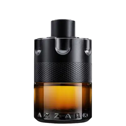 Imagem do produto The Most Wanted Azzaro Parfum - Perfume Masculino 100ml