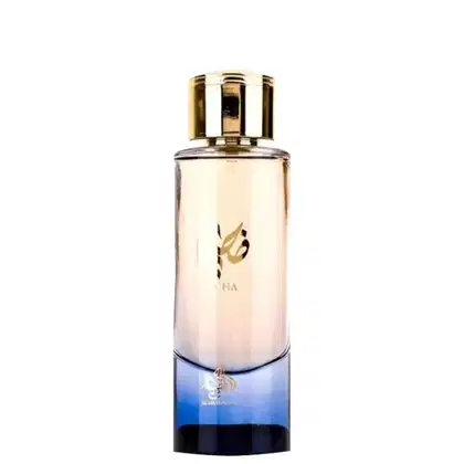 Imagem do produto Duha Al Wataniah Eau de Parfum - Perfume Feminino 100ml