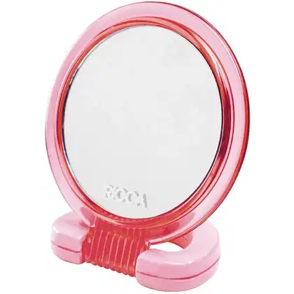 Imagem do produto Ricca - Espelho de Mesa