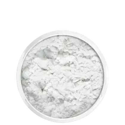 Imagem do produto Dermacolor Fixing Powder P1 60G - Kryolan